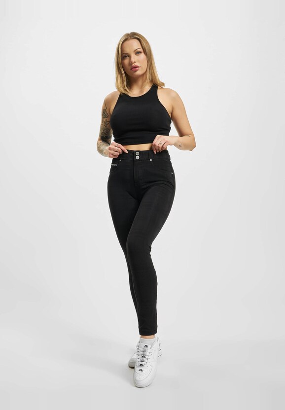 Freddy Skinny Jeans-6