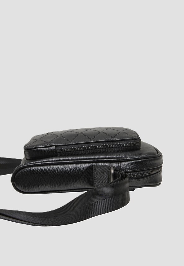 Tasche FP-2
