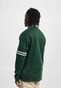 green_48894