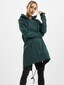 green_10538
