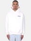 white_149782