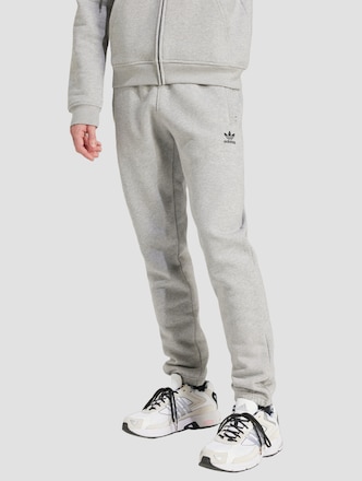 adidas Originals Essential Jogginghosen