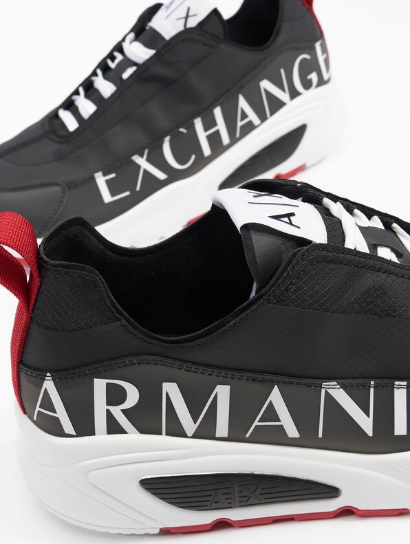 Exchange Armani-10