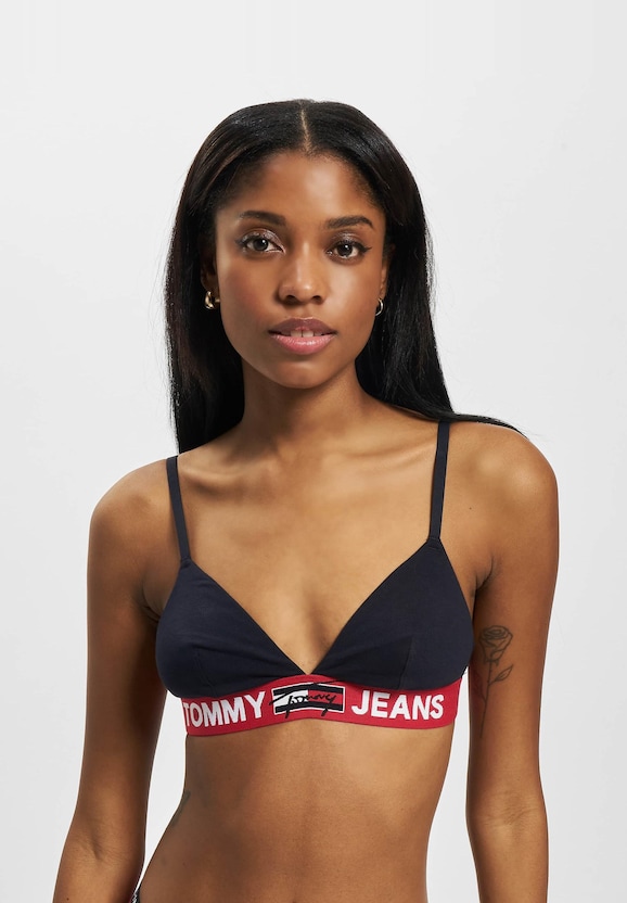 Bralette -0