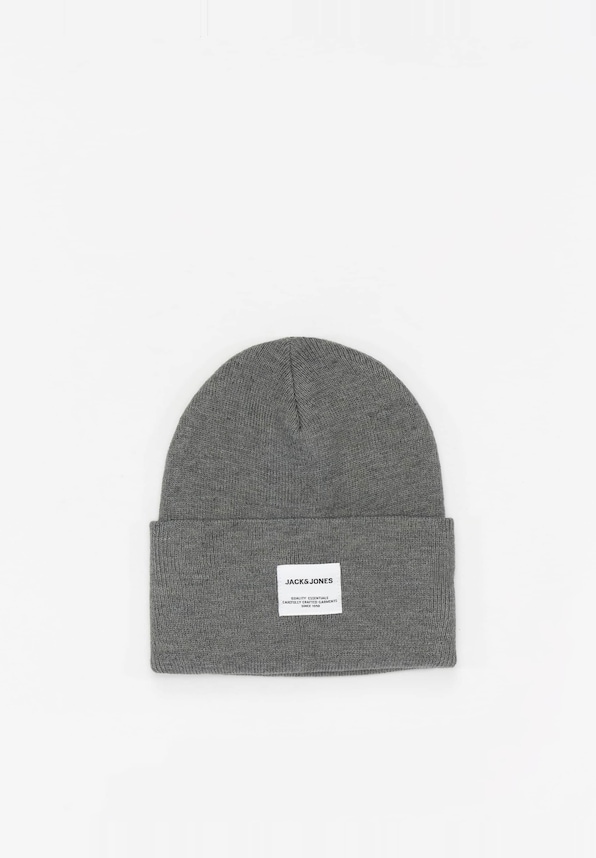 Long Knit -0