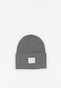 grey_102316