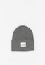 grey_102316