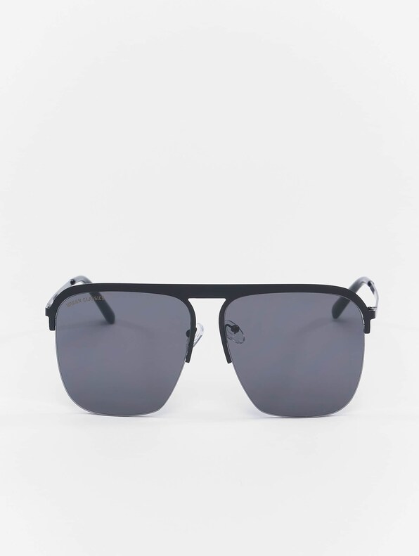 Urban Classics Carolina Sunglasses-1