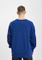blue_28985