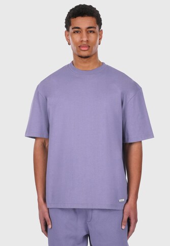 HEAVY OVERSIZE METAL PATCH 