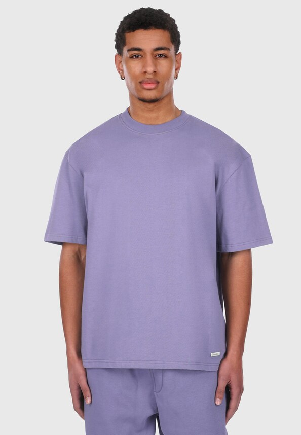 HEAVY OVERSIZE METAL PATCH -0