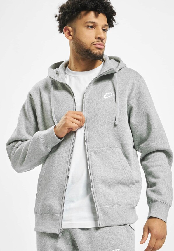Club Hoodie Full-4