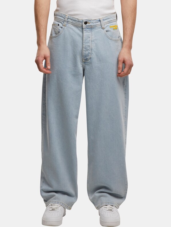  x-tra MONSTER GOTHIC-2