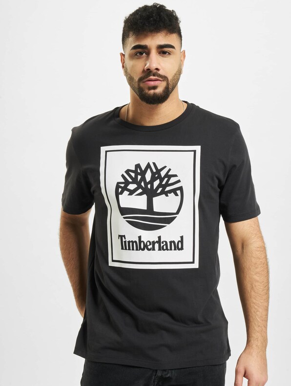 cheap timberland t shirts