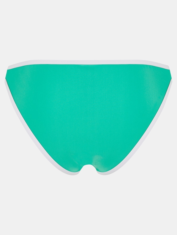 Ladies Retro Triangle-5