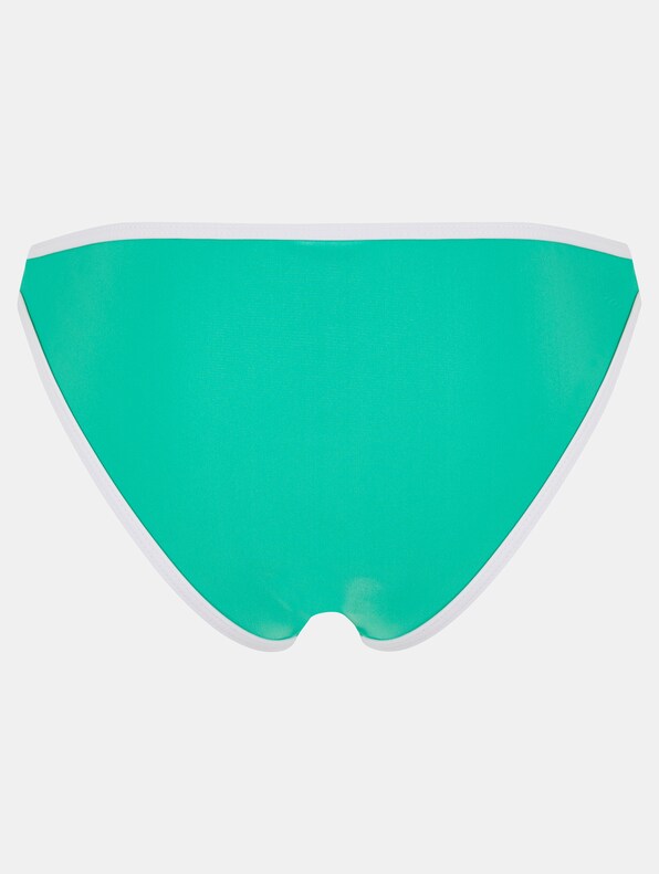 Ladies Retro Triangle-5