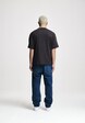 Rottweiler Oversize Tee-2