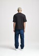 Rottweiler Oversize Tee-2