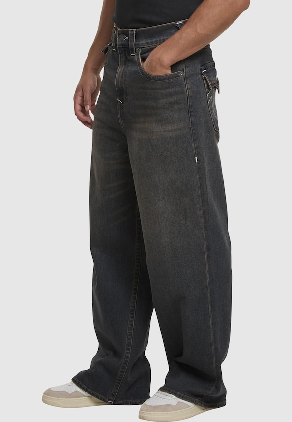 BOBBY SN FLAP-2