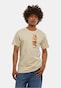 beige_155882