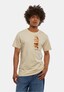 beige_155882