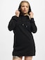 black_5980