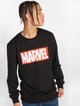Marvel Logo-0