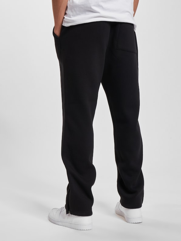DEF Sweat Pant-1