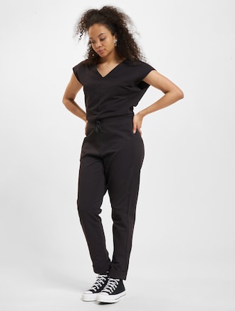 Patagonia Organic Cotton Roaming Jumpsuit