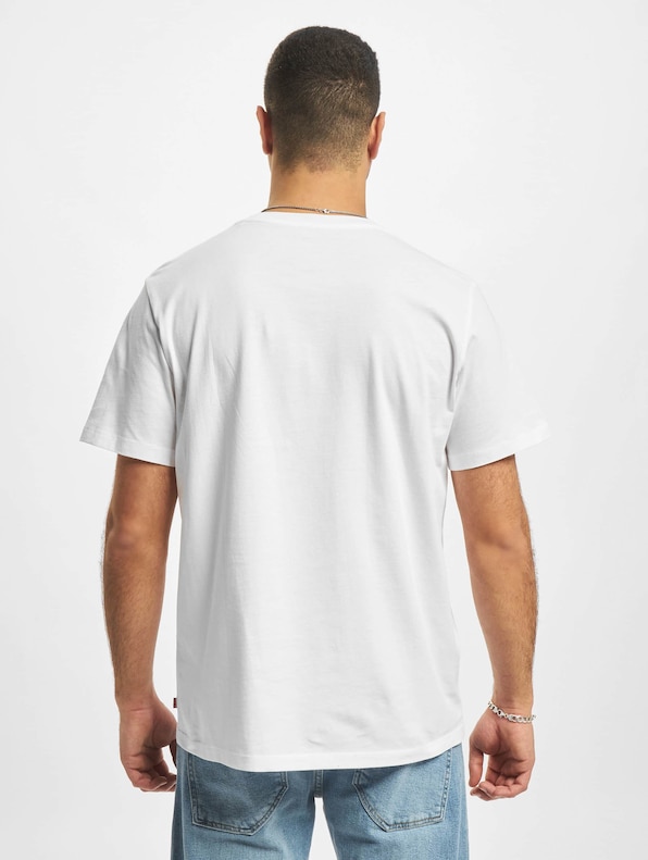 Levi's® Sportswear Logo Graphic T-Shirt-1