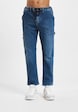 Reflex Easy Worker -2