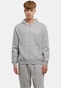 grey_155653