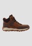 brown_187941