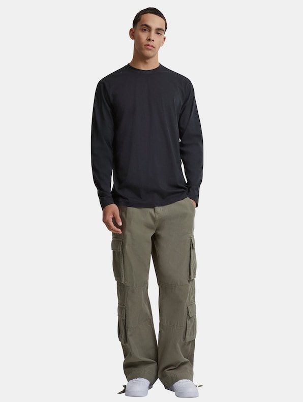 Basic Longsleeve-6