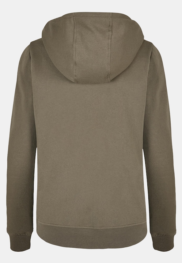 Ladies Just Start Basic -1