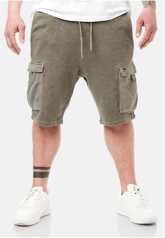 Only & Sons Herren NOOS Shorts