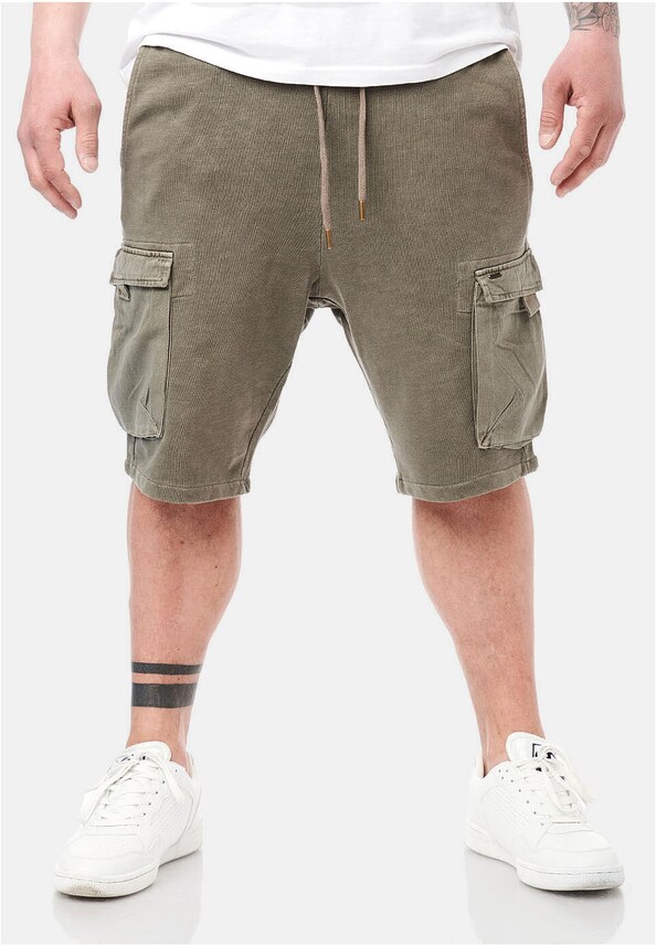 Only & Sons Herren NOOS Shorts-0