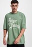 green_61341