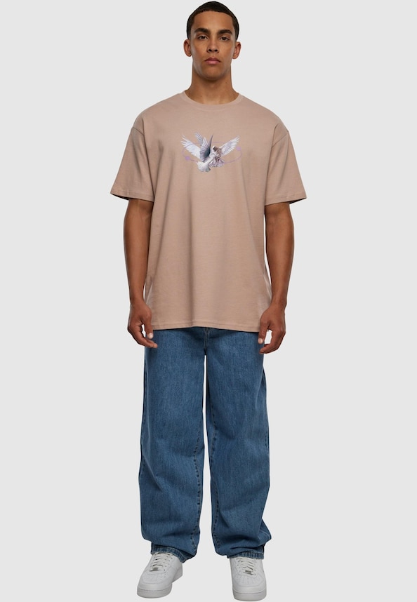 Vive La Liberte Oversize-2