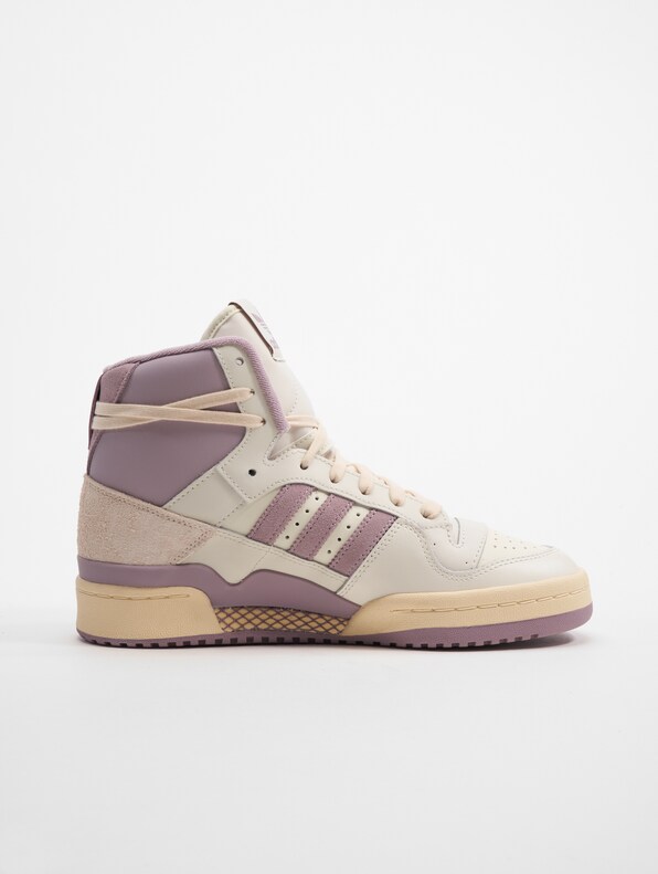 adidas Performance Forum 84 HI Sneaker-3