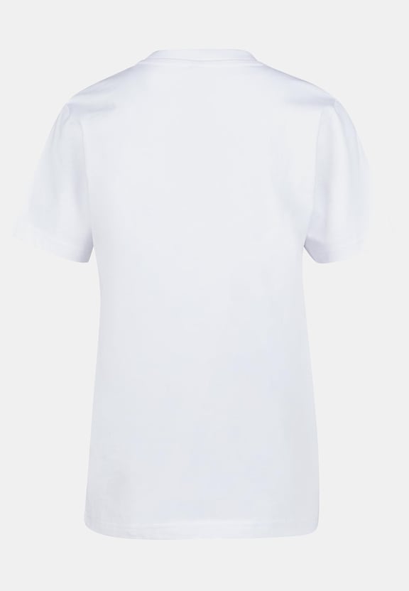 Kids Guardians Of The Galaxy Vol2 - Groot Tape Basic T-Shirt-1