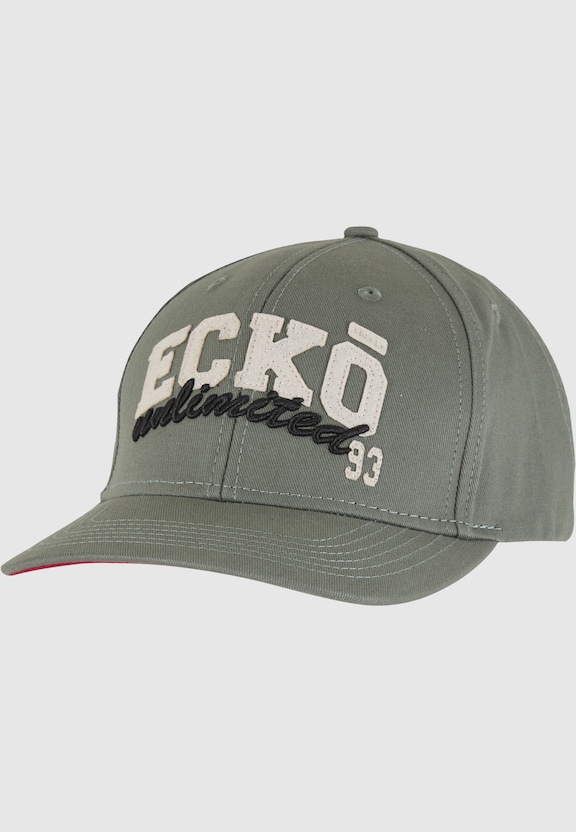 Skyhook-2