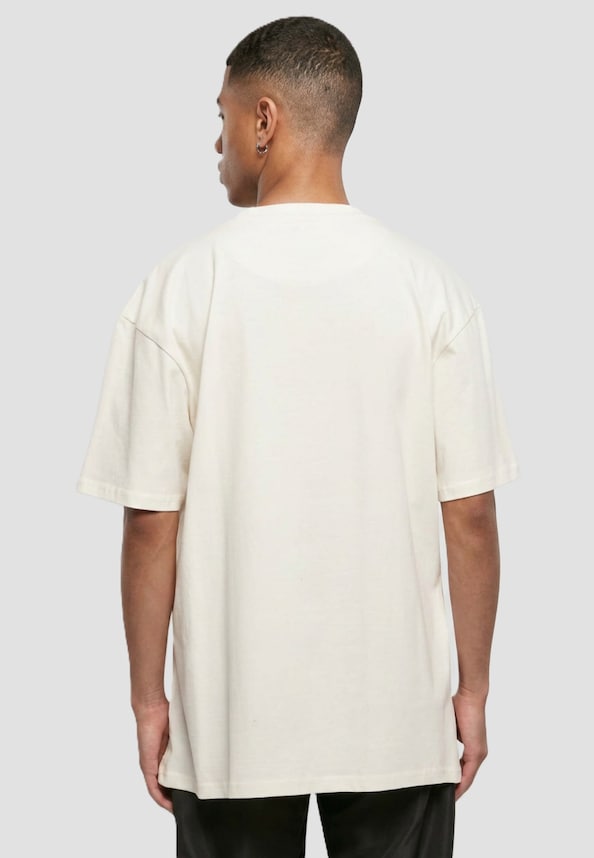 Essential And Pinstripe 2 Pack-4