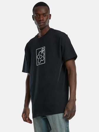 More Peace Oversize Tee