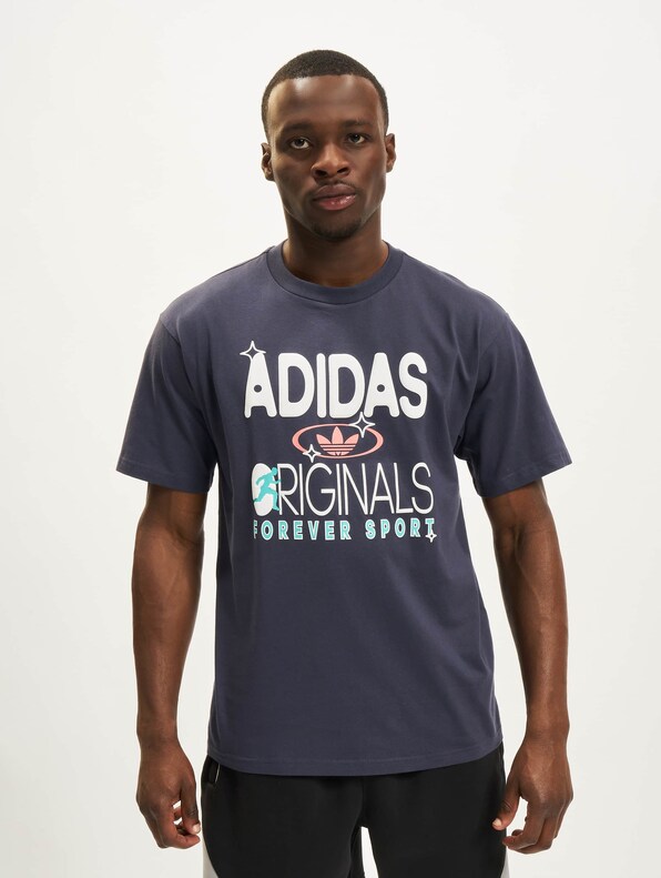 OG Forever Sport-2