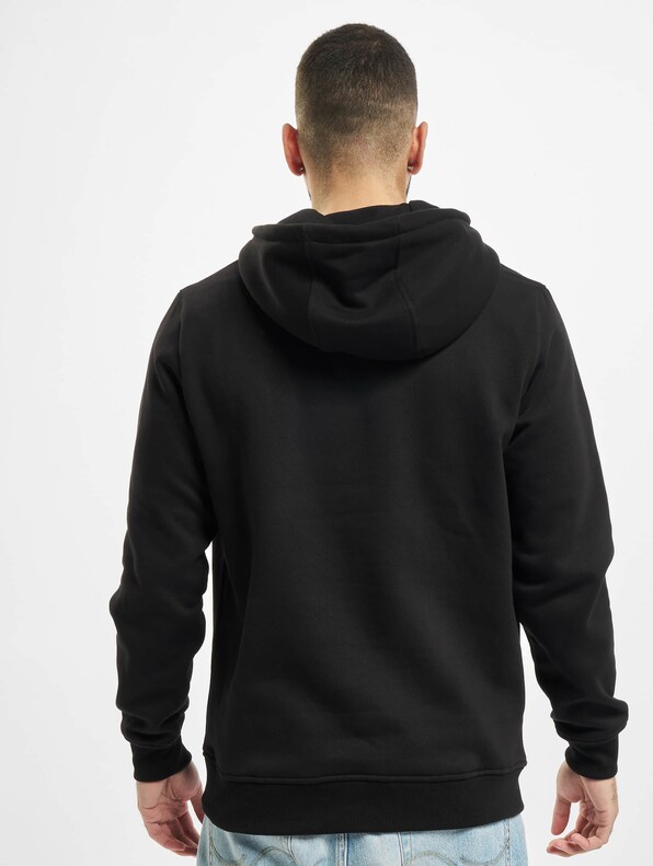 Nasty Hoody-1