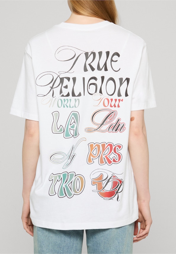 SS OMBRE GRAPHIC TEE-4