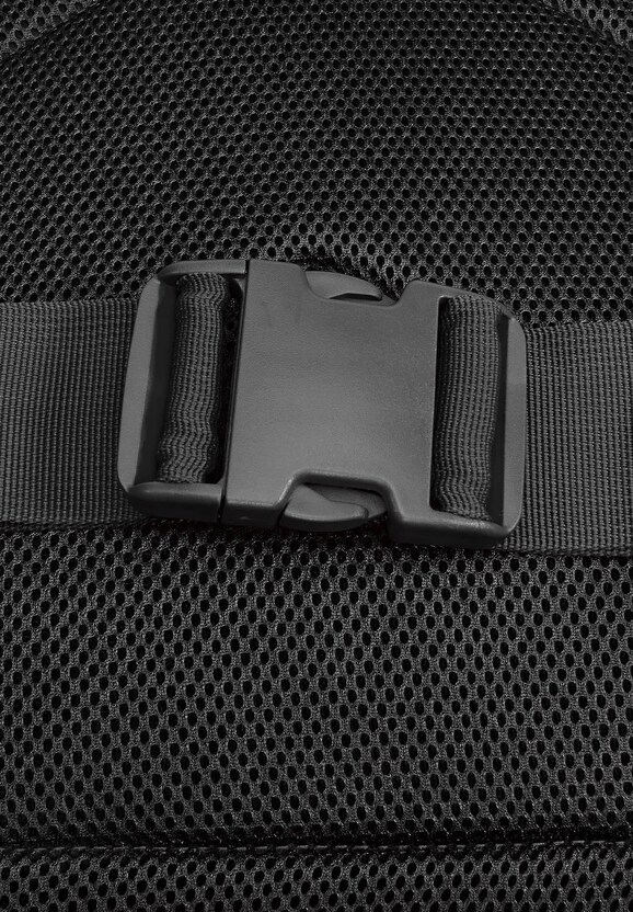 US Cooper Patch Large Backpack-10