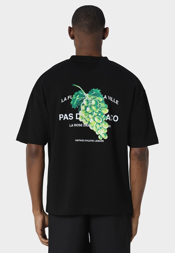 VERDE -0