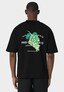 black_189247